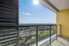 804A/6 Devlin Street, Ryde, NSW 2112-Image