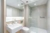 804A/6 Devlin Street, Ryde, NSW 2112-Image
