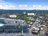 804A/6 Devlin Street, Ryde, NSW 2112-Image
