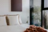 804A/K4 Raleigh Street, Windsor, Vic 3181-Image
