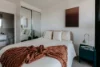 804A/K4 Raleigh Street, Windsor, Vic 3181-Image