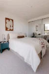 804A/K4 Raleigh Street, Windsor, Vic 3181-Image