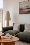 804A/K4 Raleigh Street, Windsor, Vic 3181-Image