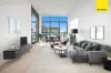 804C/6 Nancarrow Avenue, Ryde, NSW 2112-Image