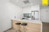 804C/6 Nancarrow Avenue, Ryde, NSW 2112-Image