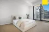 804C/6 Nancarrow Avenue, Ryde, NSW 2112-Image