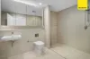 804C/6 Nancarrow Avenue, Ryde, NSW 2112-Image