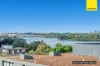 804C/6 Nancarrow Avenue, Ryde, NSW 2112-Image