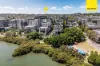 804C/6 Nancarrow Avenue, Ryde, NSW 2112-Image