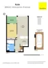 804C/6 Nancarrow Avenue, Ryde, NSW 2112-Floorplan