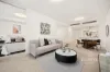 804D/5 Pope Street, Ryde, NSW 2112