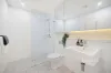 804D/5 Pope Street, Ryde, NSW 2112-Image