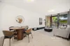 804D/5 Pope Street, Ryde, NSW 2112-Image