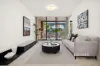 804D/5 Pope Street, Ryde, NSW 2112-Image