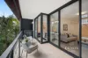 804D/5 Pope Street, Ryde, NSW 2112-Image