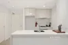 804D/5 Pope Street, Ryde, NSW 2112-Image
