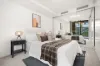 804D/5 Pope Street, Ryde, NSW 2112-Image