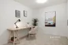 804D/5 Pope Street, Ryde, NSW 2112-Image