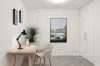 804D/5 Pope Street, Ryde, NSW 2112-Image