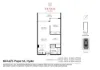 804D/5 Pope Street, Ryde, NSW 2112-Floorplan