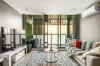 804E/9 Robert Street, Collingwood, Vic 3066