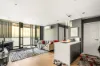 804E/9 Robert Street, Collingwood, Vic 3066-Image