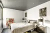 804E/9 Robert Street, Collingwood, Vic 3066-Image