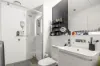 804E/9 Robert Street, Collingwood, Vic 3066-Image