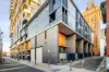 804E/9 Robert Street, Collingwood, Vic 3066-Image