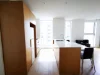 804w/888 Collins Street, Docklands, Vic 3008