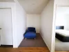 804w/888 Collins Street, Docklands, Vic 3008-Image