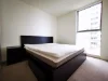 804w/888 Collins Street, Docklands, Vic 3008-Image