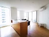 804w/888 Collins Street, Docklands, Vic 3008-Image