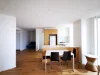 804w/888 Collins Street, Docklands, Vic 3008-Image