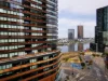 804w/888 Collins Street, Docklands, Vic 3008-Image