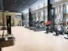 804w/888 Collins Street, Docklands, Vic 3008-Image