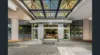 805/1-3 Valentine Avenue, Parramatta NSW 2150-Image