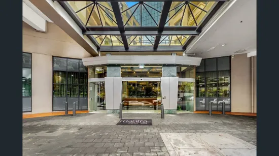 805/1-3 Valentine Avenue, Parramatta NSW 2150-Image
