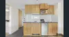 805/1-3 Valentine Avenue, Parramatta NSW 2150-Image