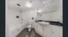805/1-3 Valentine Avenue, Parramatta NSW 2150-Image