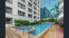 805/1-3 Valentine Avenue, Parramatta NSW 2150-Image