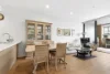 805/1 Chapel Lane, Rockdale, NSW 2216