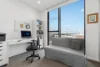 805/1 Chapel Lane, Rockdale, NSW 2216-Image
