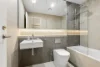 805/1 Chapel Lane, Rockdale, NSW 2216-Image