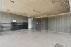 805/1 Chapel Lane, Rockdale, NSW 2216-Image