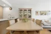 805/1 Chapel Lane, Rockdale, NSW 2216-Image