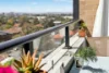 805/1 Chapel Lane, Rockdale, NSW 2216-Image