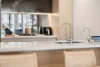 805/1 Chapel Lane, Rockdale, NSW 2216-Image
