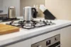 805/1 Chapel Lane, Rockdale, NSW 2216-Image