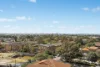 805/1 Chapel Lane, Rockdale, NSW 2216-Image